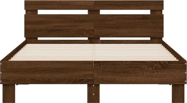 Produktbild VidaXL Jarena (120 x 200 cm)