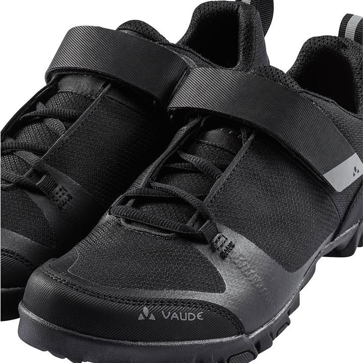 Produktbild Vaude Pavei II (38)