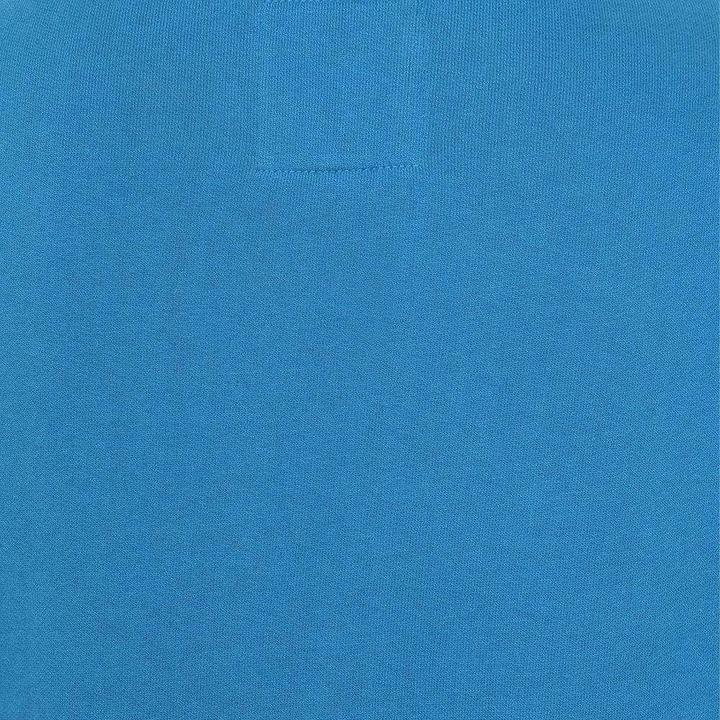 Produktbild Lazy Jacks Sweatshirt mit Kordelzug (44)