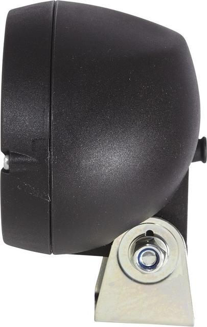 Actual product image Hella Halogen worklights for AEBI (H3)