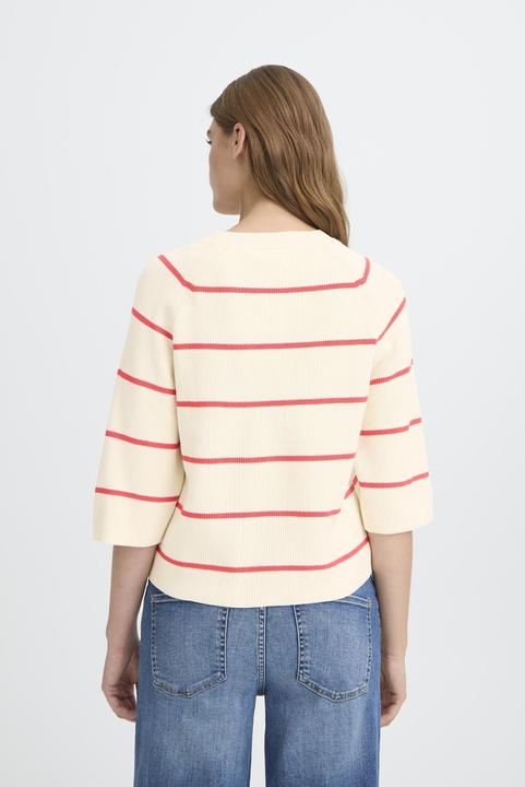 Image du produit Ichi Boston (XL)