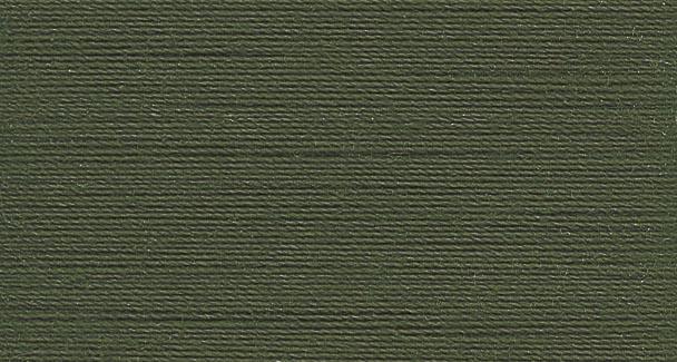Actual product image Madeira Aerofil strength 120 400 m (400 m)