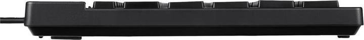 Image du produit Perixx PERIBOARD-426 (DE, Filaire)