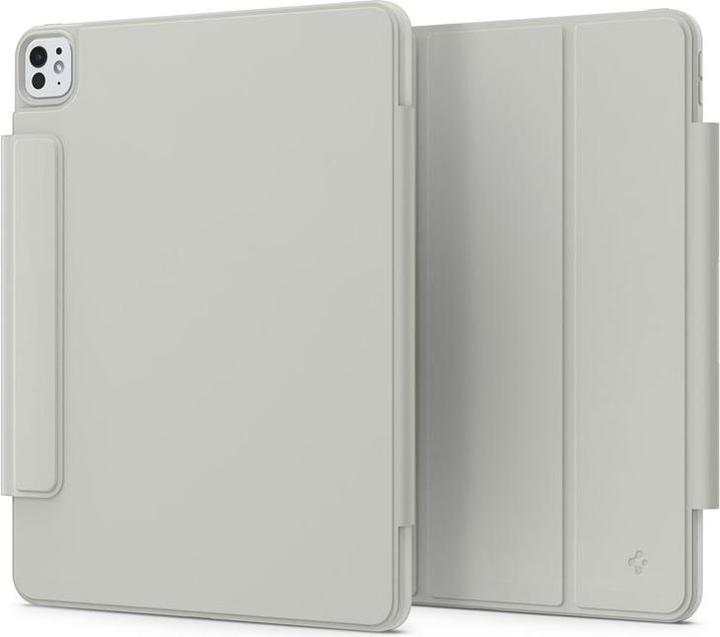 Immagine prodotto Spigen iPad Pro 11-inch Case (Apple iPad Pro 11 2024)