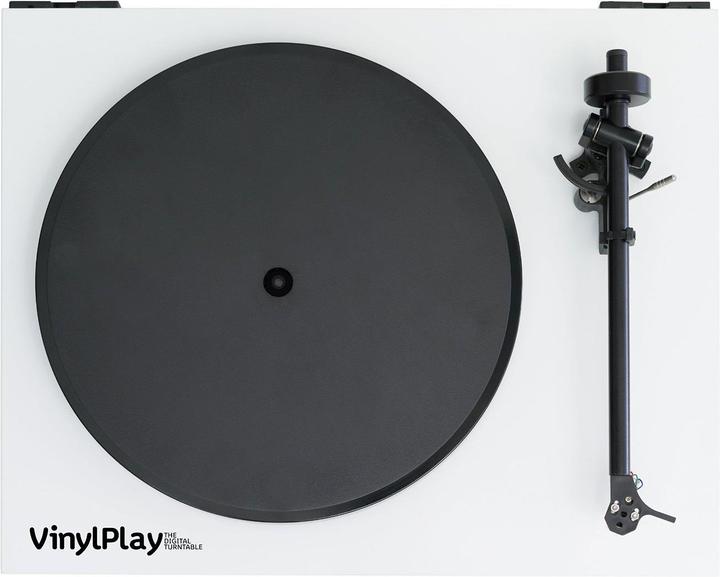 Image du produit Flexson Platine vinyle (Milieu de gamme, Manuel)