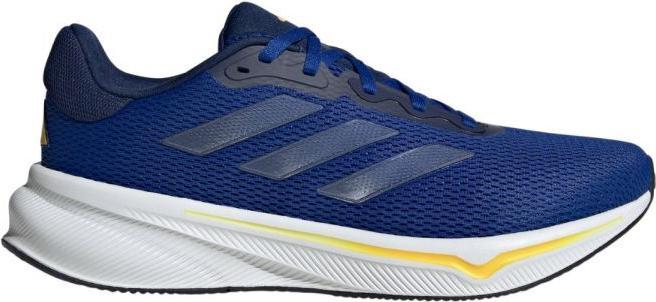 Productafbeelding Adidas Response Schuhe (42)
