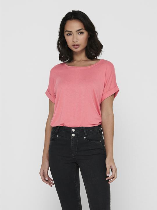 Image du produit Only T-shirt décontracté (XL)