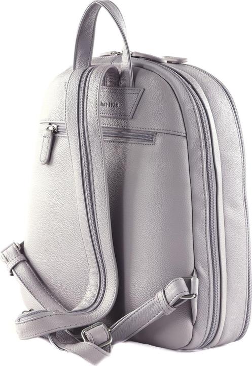 Produktbild Picard Luis Backpack