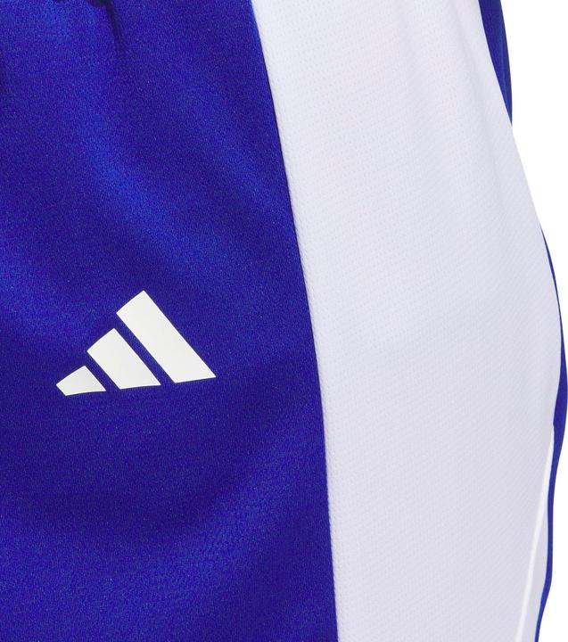 Produktbild Adidas M Pulse Speed Short (S)