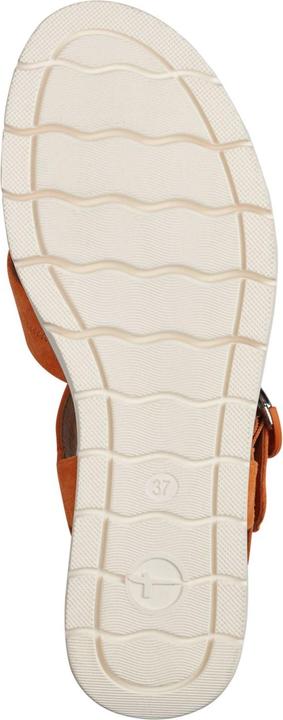 Produktbild Tamaris Sandalette (37)