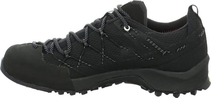Produktbild Salewa Wildfire 2 GTX (41)