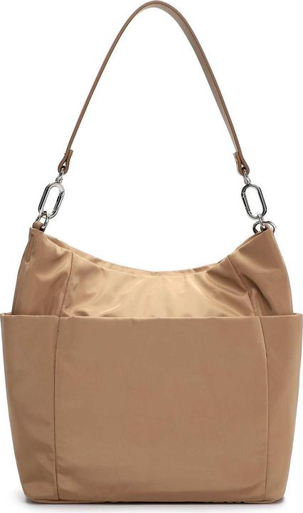 Immagine prodotto Suri Frey Beutel SFY Sissy