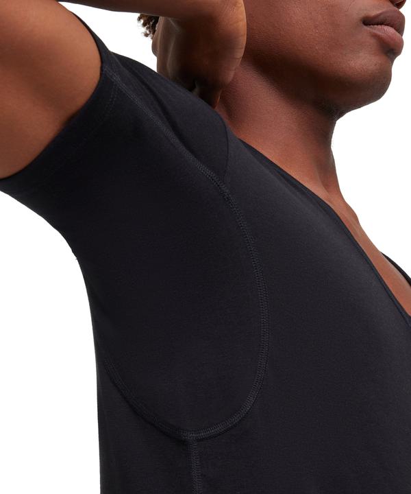 Actual product image Falke Herren (XL)