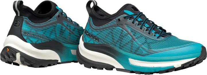 Produktbild Scarpa Golden Gate ATR (45.5)