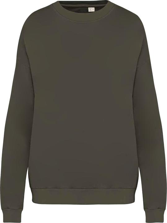 Immagine prodotto Native Spirit Felpa Oversize Adulto Unisex (XS)