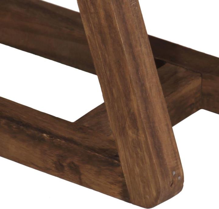 Produktbild vidaXL Schreibtischlampe (E27)