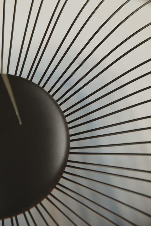 Immagine prodotto Zuiver Lampada