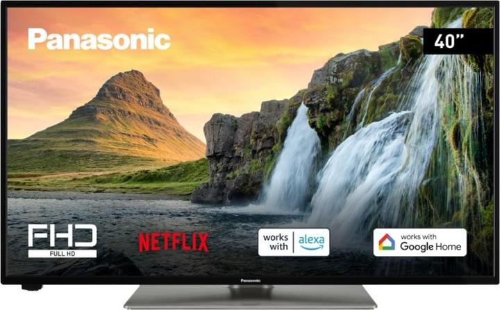 Produktbild Panasonic TX-40MS360E (40", LED, Full HD, 2023)