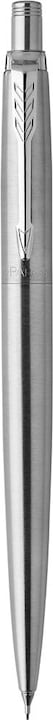 Produktbild Parker Pen Jotter (0.50 mm, 1 x)