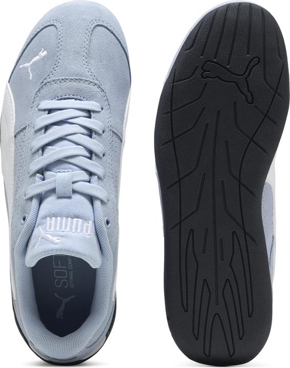 Image du produit Puma Replicatch SD (45)