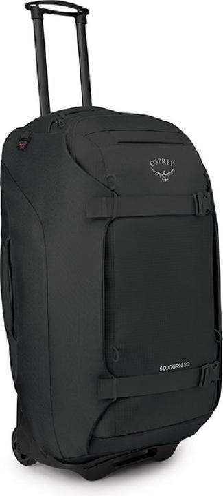 Produktbild Osprey Sojourn 80 (80 l)