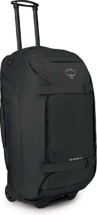 Image du produit Osprey Sojourn 80 (80 l, L (90 - 115l))