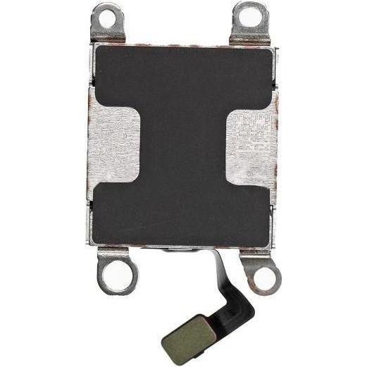 Thumbnail - CoreParts Apple iPhone 14 Plus Vibrator (iPhone 14 Plus), Mobilgerät Ersatzteile