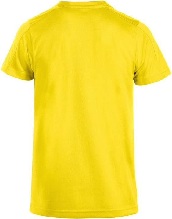 Produktbild Clique Icet Tshirt (S)