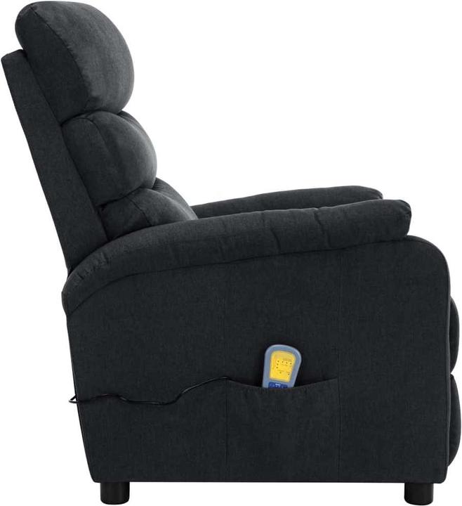 Actual product image vidaXL Brylee