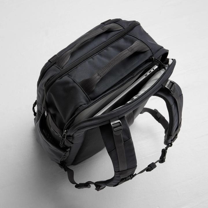 Image du produit Fjällräven Färden Carry-On Pack (42 l)