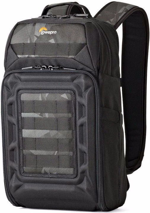Productafbeelding Lowepro DRONEGUARD BP 200