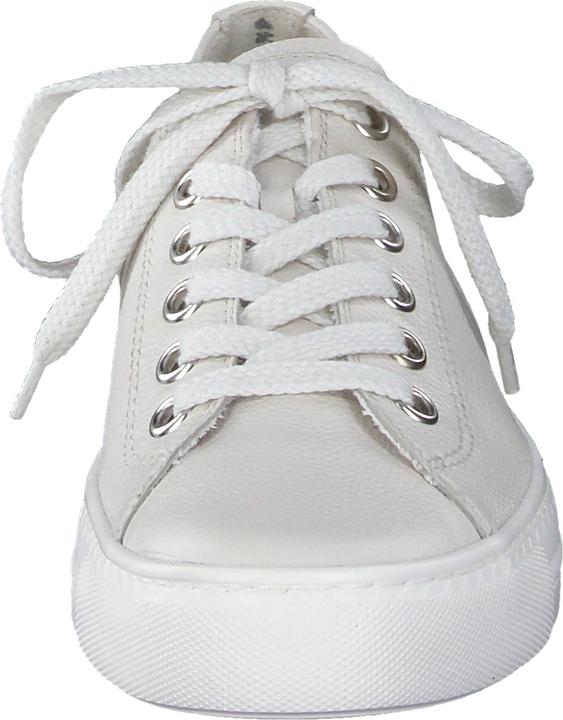 Actual product image Paul Green Sneaker (38.5)
