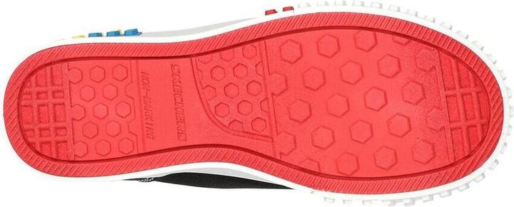 Immagine prodotto Skechers Kool Bricks-Lil Constructor 402224N-BKMT - 21 (21)