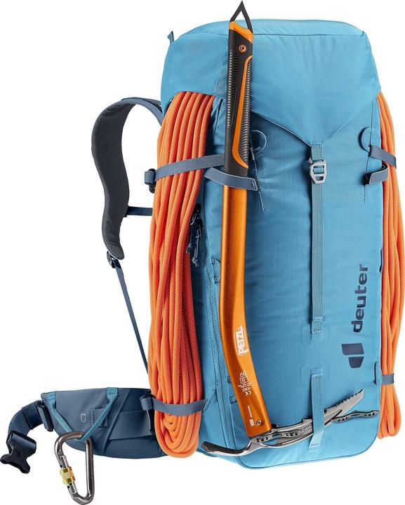Produktbild Deuter Guide 34 + 8 (34 l)