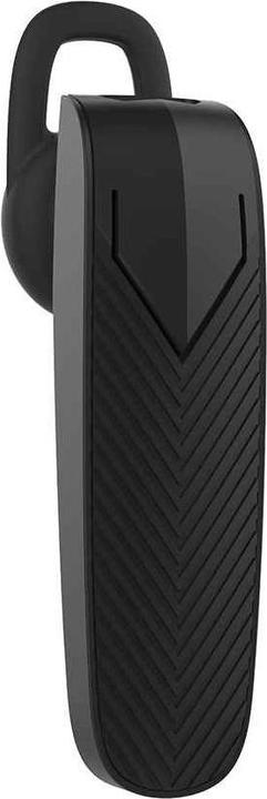 Actual product image Tellur Bluetooth Headset Vox 50