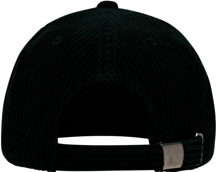 Immagine prodotto La Sportiva Setter Cap