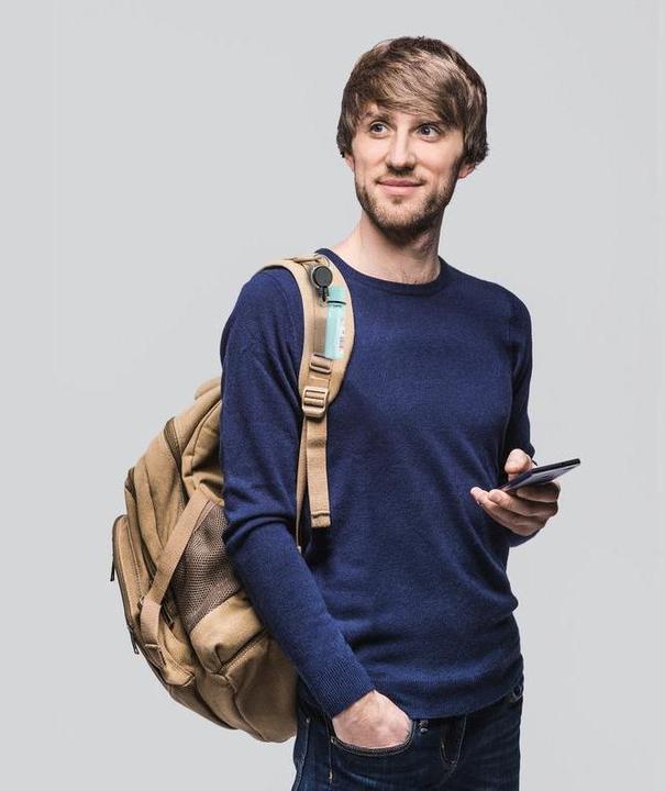 Produktbild Durable Jojo