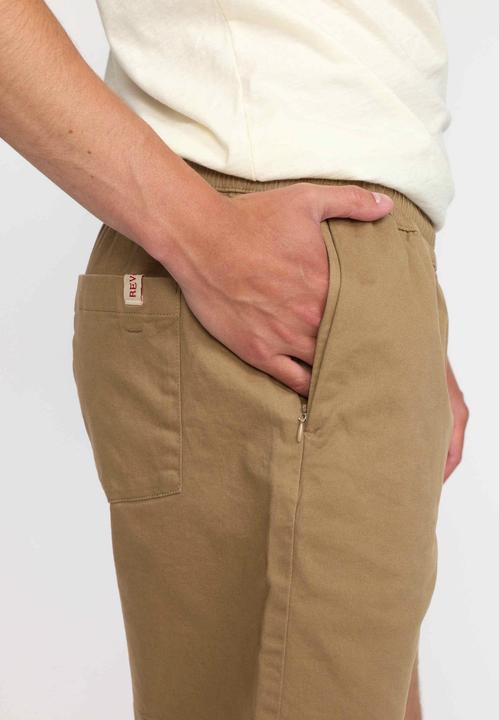 Image du produit Revolution Casual Shorts (S)