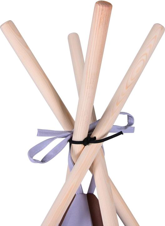 Immagine prodotto Knorrtoys Tipi - "Dreamcatcher"