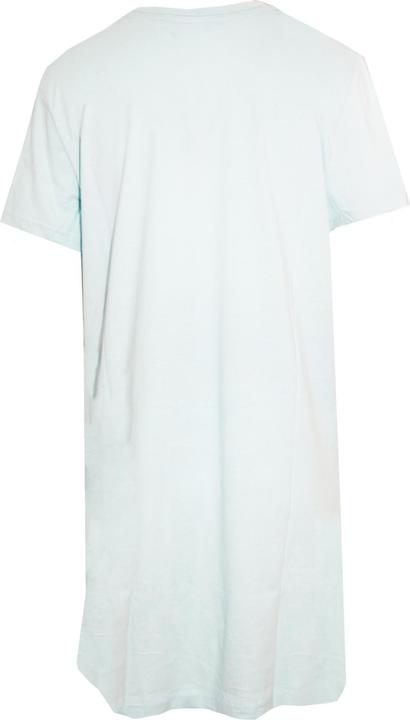 Image du produit Forever Dreaming Chemise de nuit Womens/Ladies Choose Positivity (S)