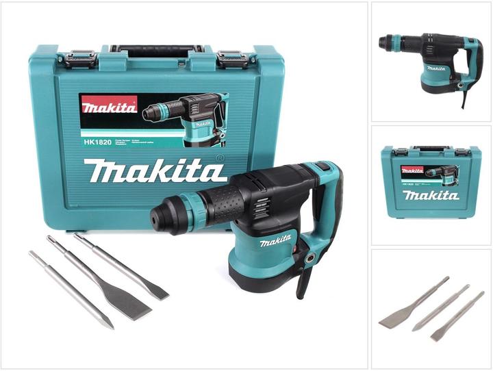Produktbild Makita HK1820 (Netzbetrieb)