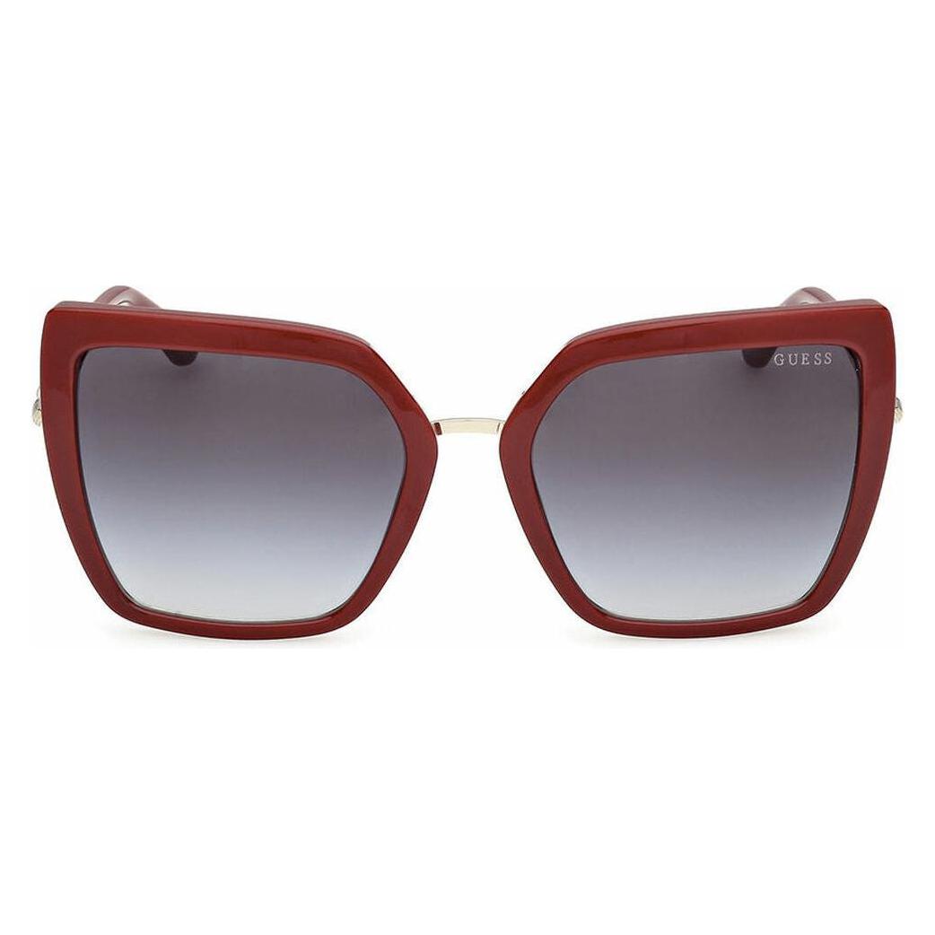 Guess, Zonnebril, GU00160/55