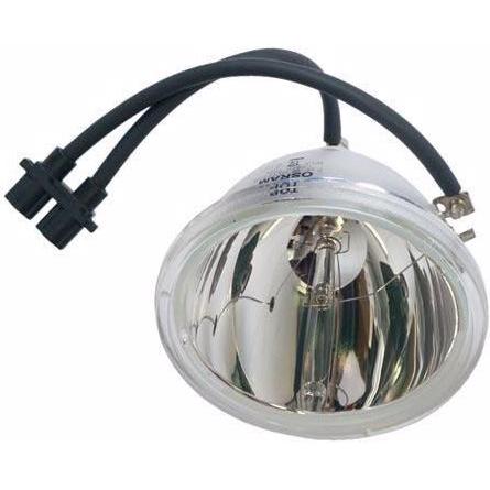 CoreParts Projector Lamp for Eiki, Beamerlampe