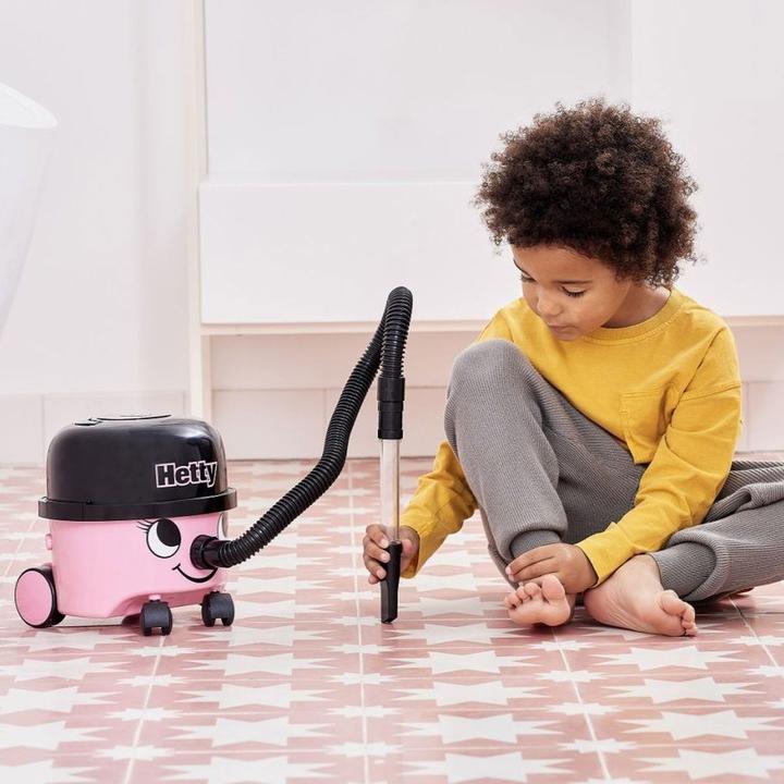 Immagine prodotto Casdon Hetty