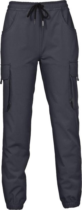 Actual product image Rukka Cargo Pants Kinder Hose (140)