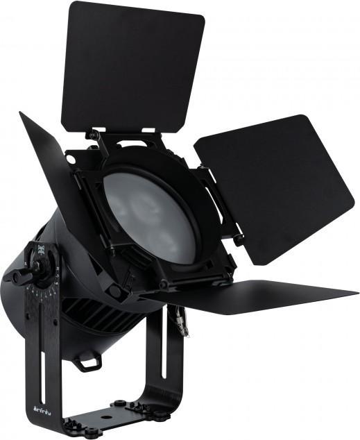 Produktbild Infinity Diffuser for Raccoon Junior 40°