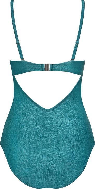 Produktbild Lisca Blue Lagoon (46)