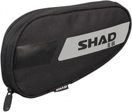 Image du produit Shad SL04 (0.50 l)