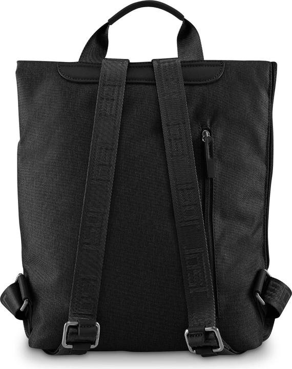 Actual product image Jost Rucksack Bergen (11 l)