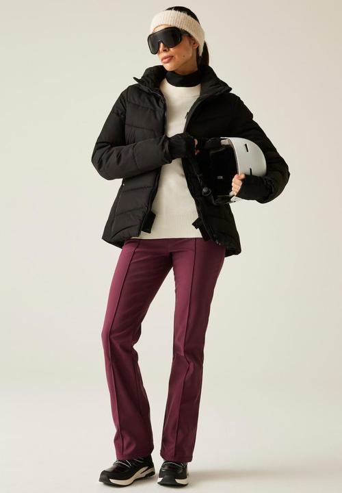 Produktbild Dare2b Glacier Jacket (44)